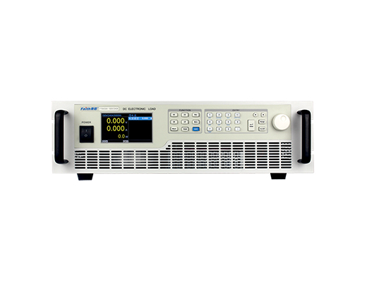 FT6400A系列中功率电子负载（900W-3000W）                                              